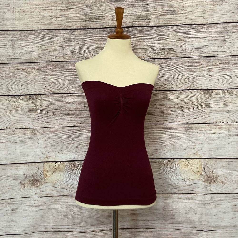 Intimately Free People Tube Top